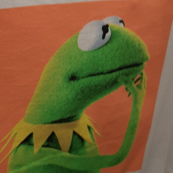 kermit28